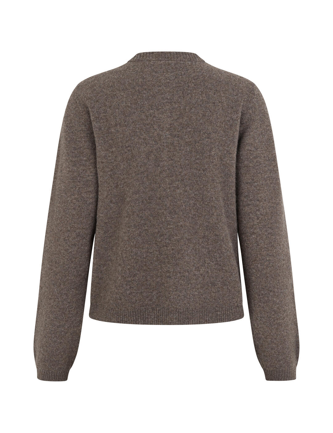 Averie cardigan - Java