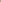 Citrea kop m/underkop - krom finish