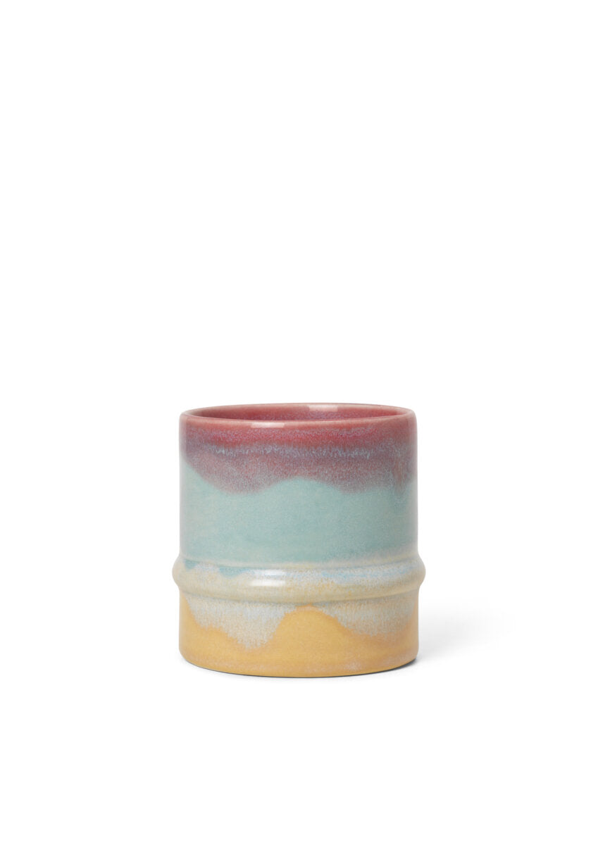 Poppery krus - 36 cl.