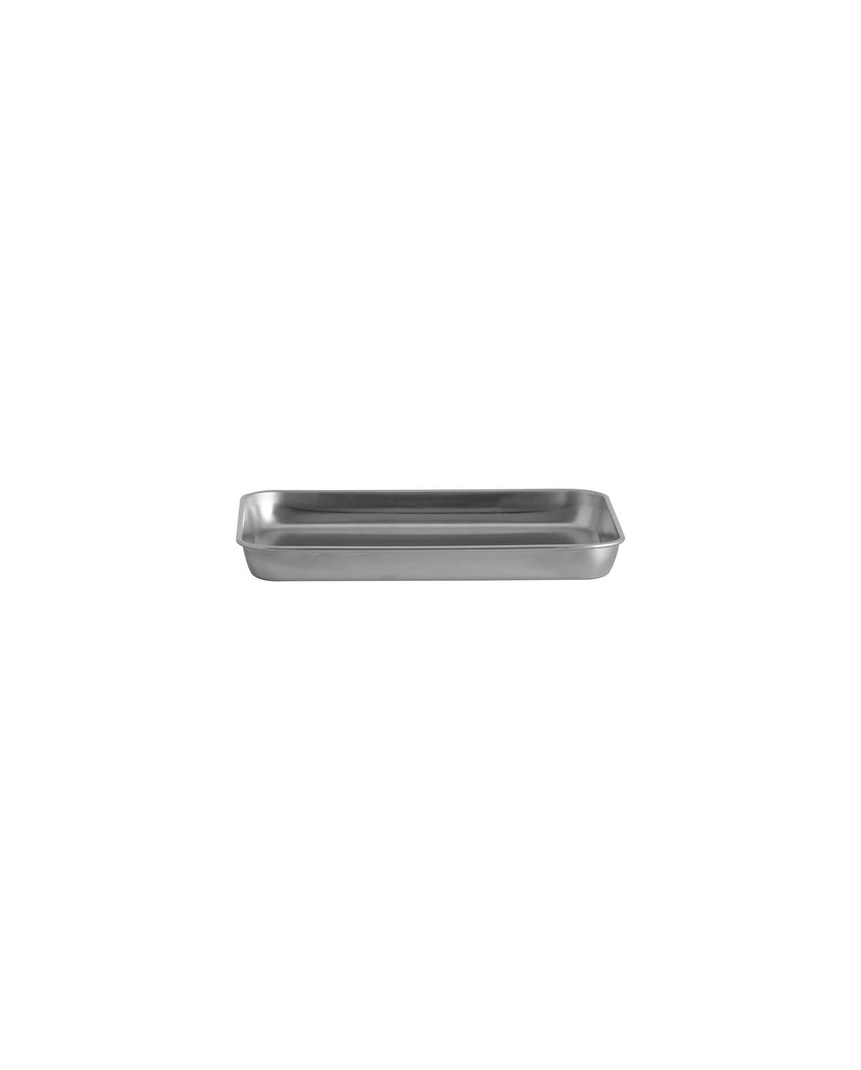 Lucidus fad, s, krom finish
