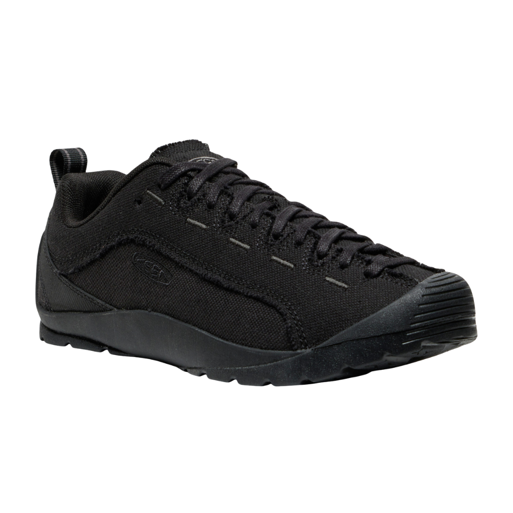 Jasper Split W sneakers - sort