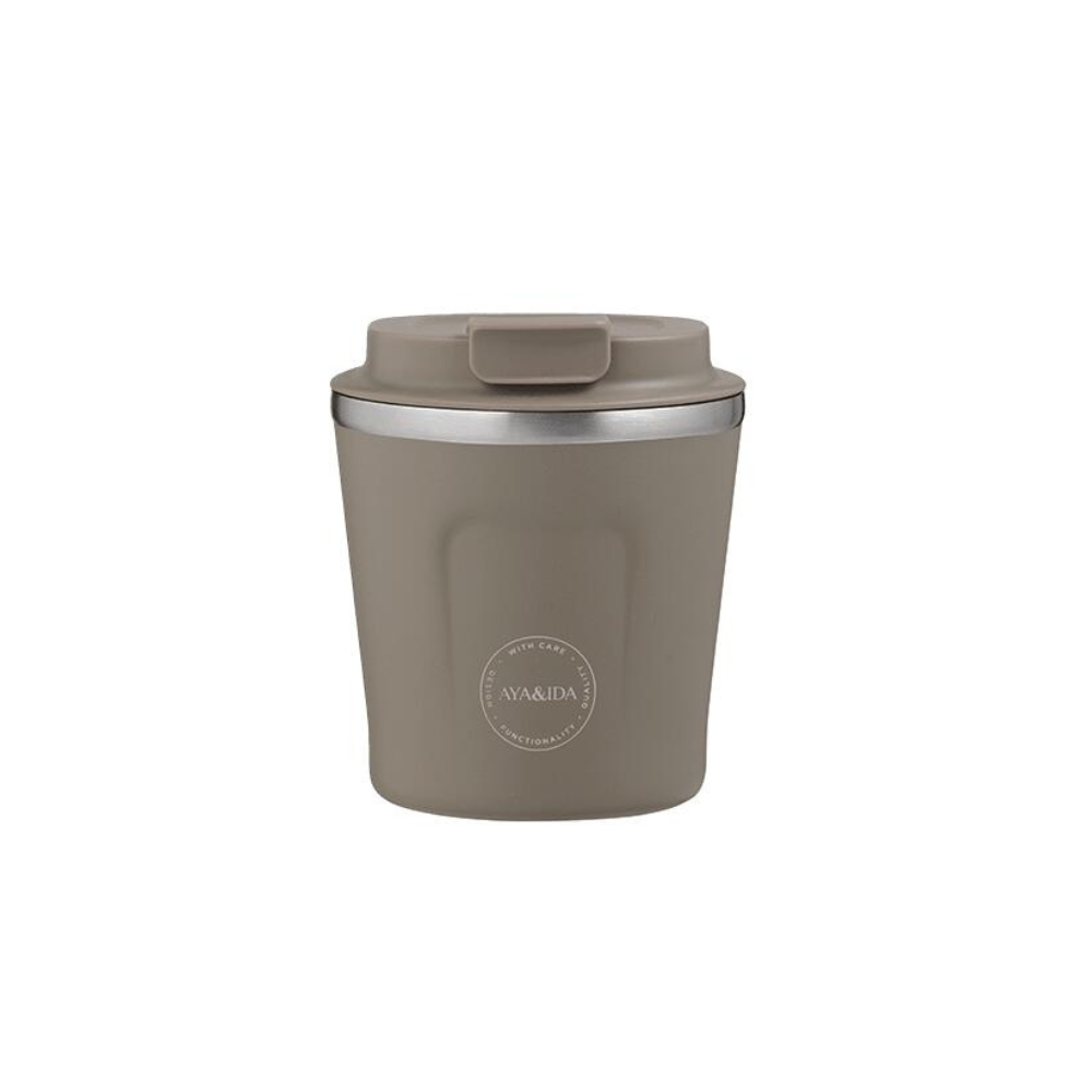 To go kop, Driftwood - 240 ml