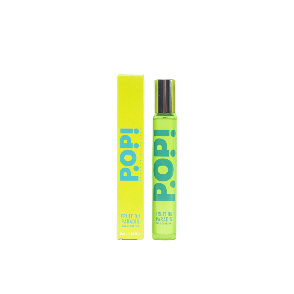 Fruit Du Paradis parfume - 30 ml