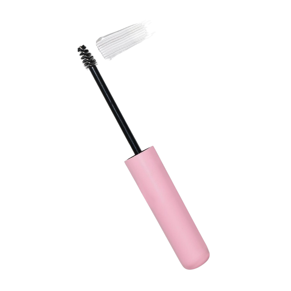 Pro Styling Brow gel, 7 ml - klar