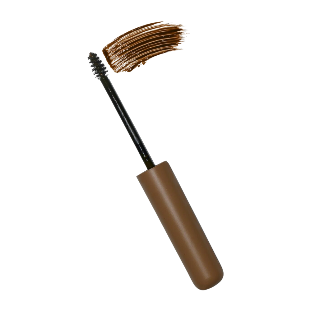 Pro Styling Brow gel, 7 ml - Toffee