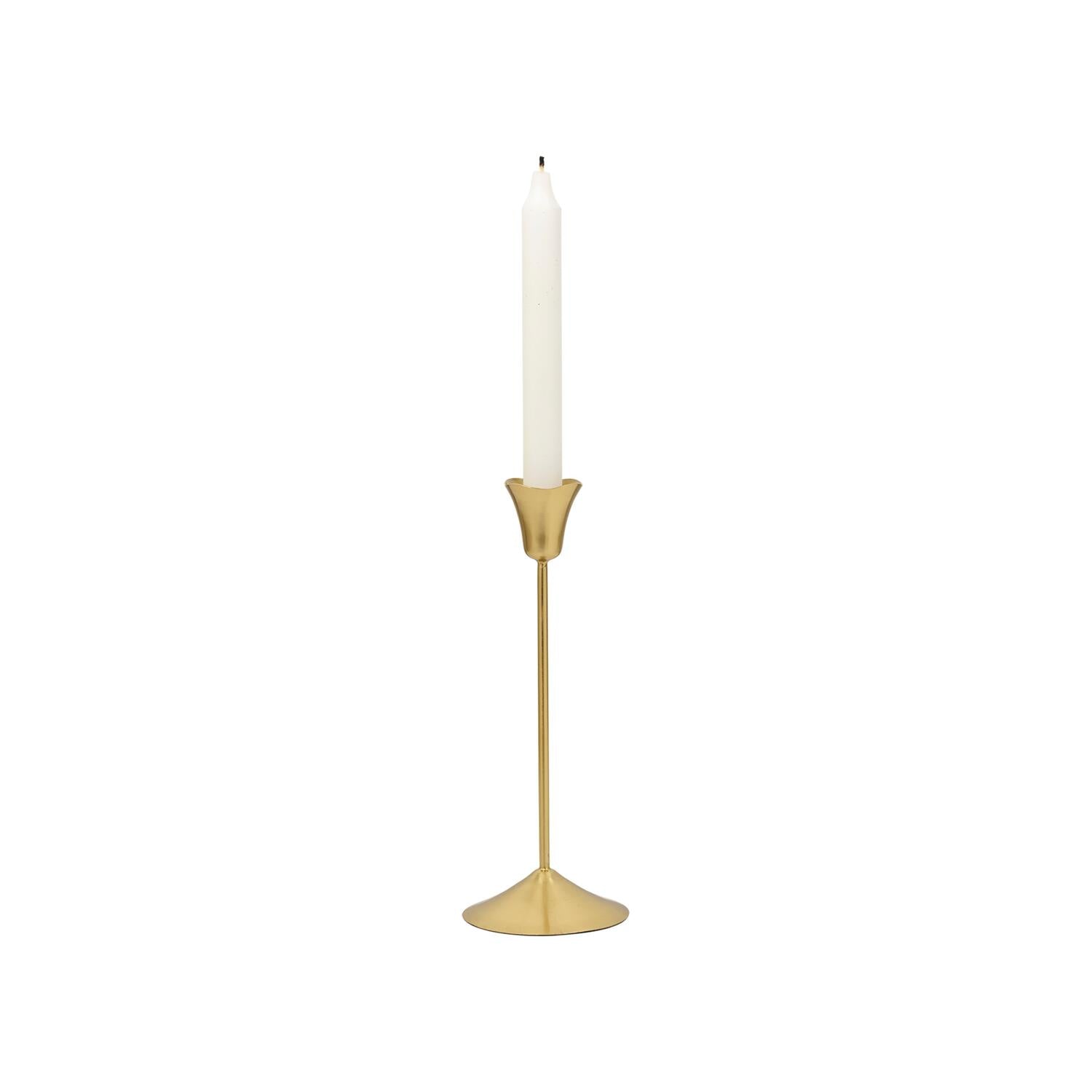Ria Lysestage, S - Brass