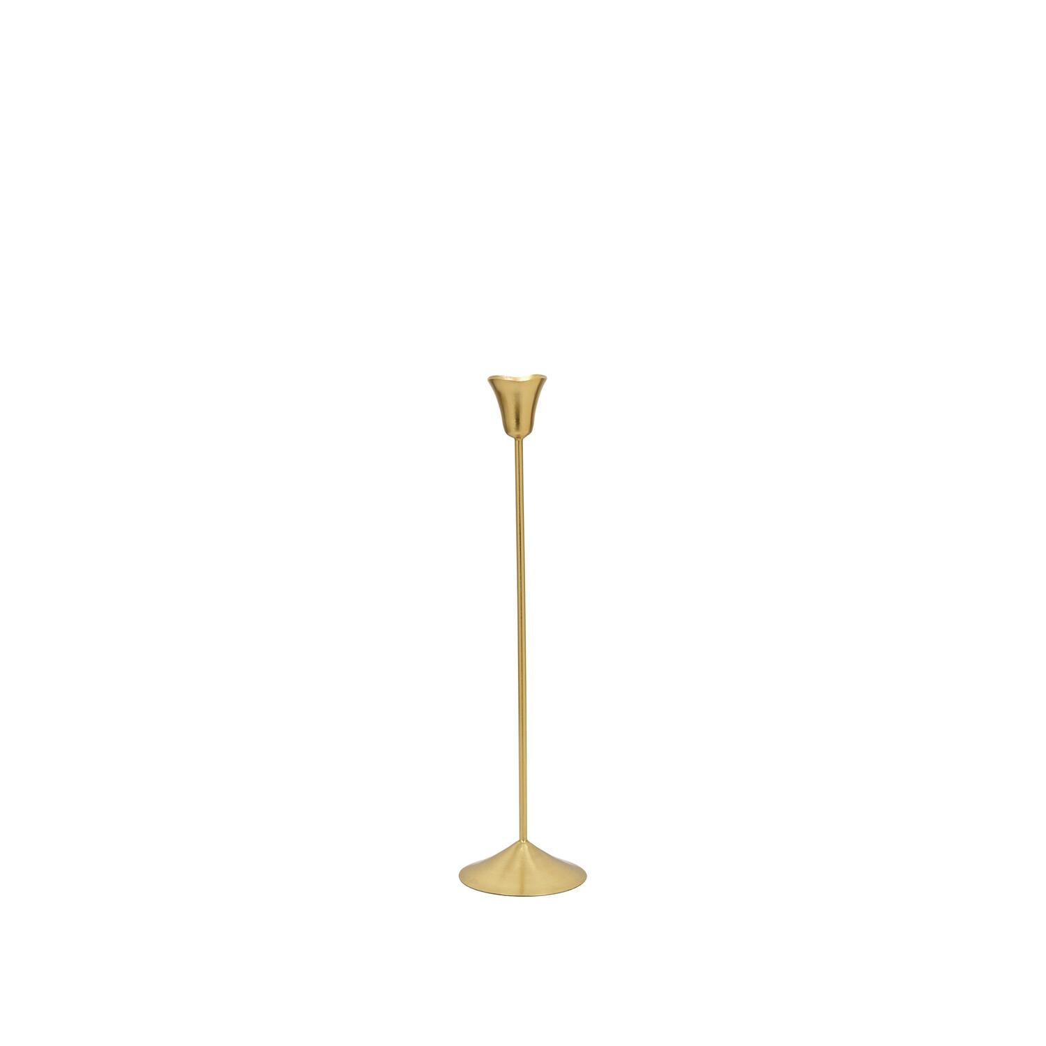 Ria Lysestage, M - Brass