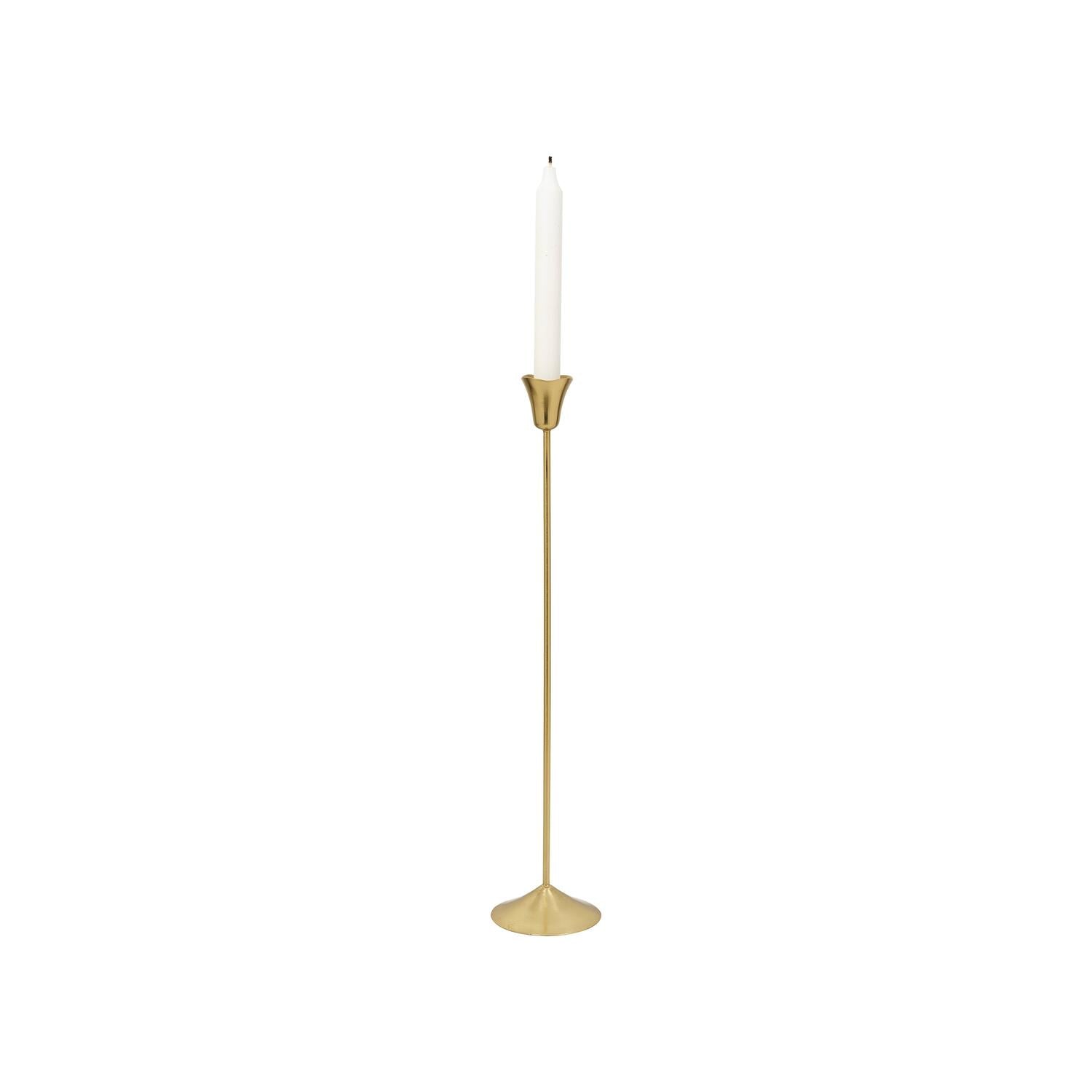 Ria Lysestage, L - Brass