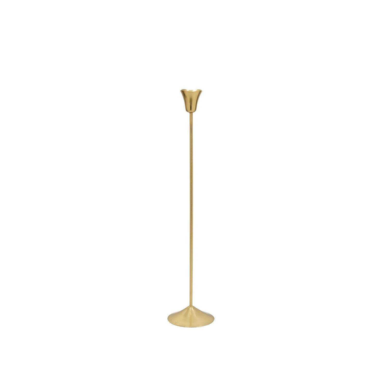 Ria Lysestage, L - Brass