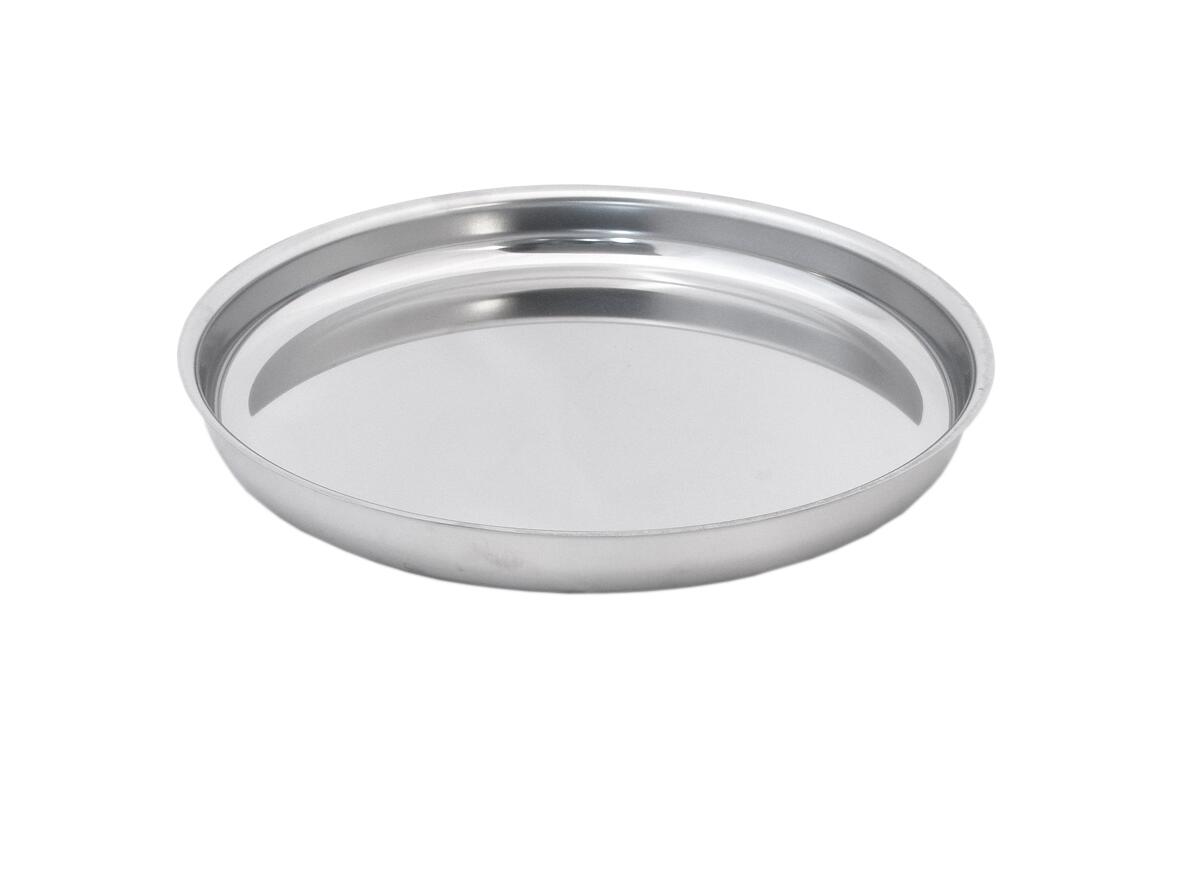 Skaldyrsfad - Ø36 cm.