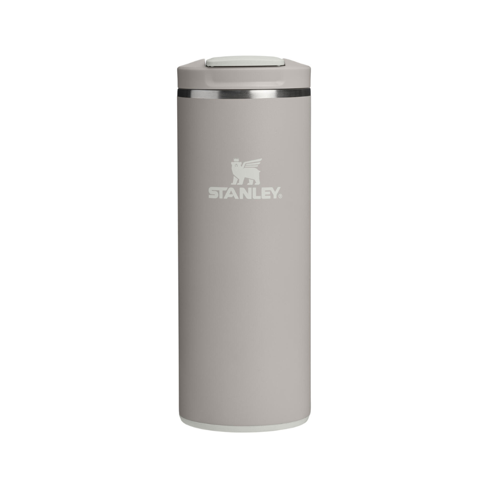 The Transit Fliptop termokop, Ash - 0,35L