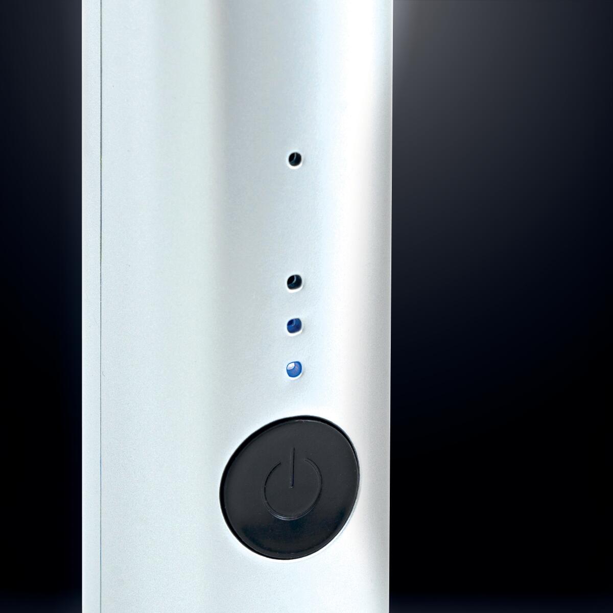 Håndholdt PRO mælkeskummer