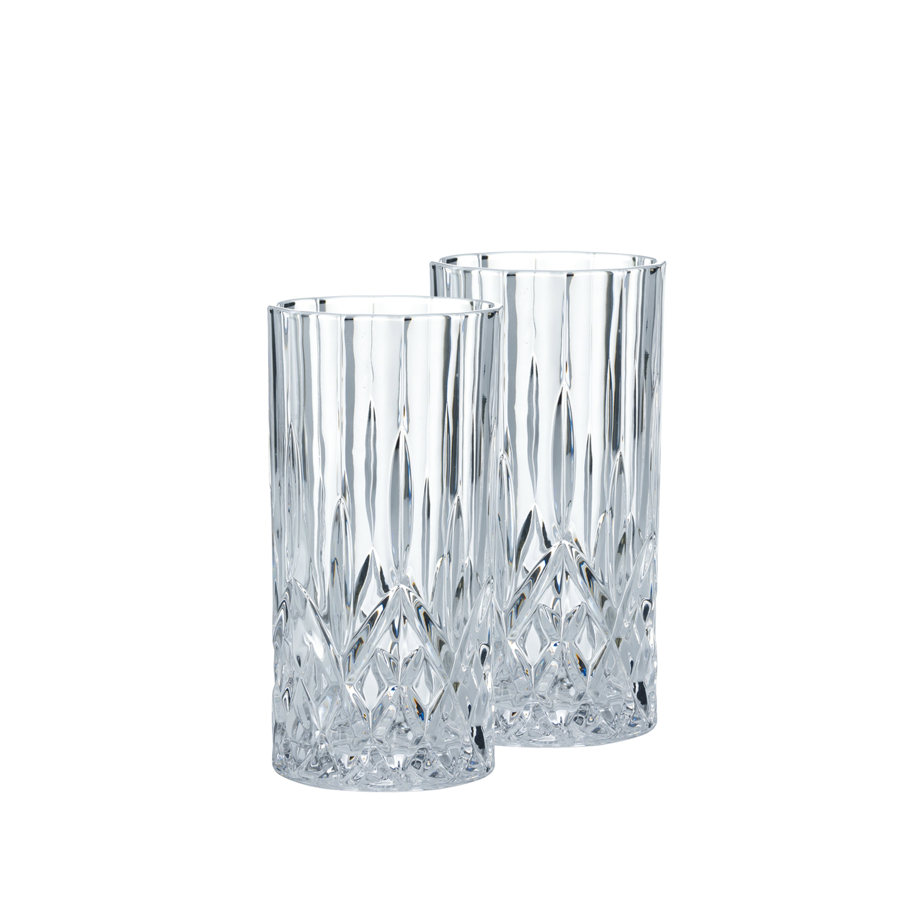 Harvey longdrink glas, 2 stk - 36 cl.