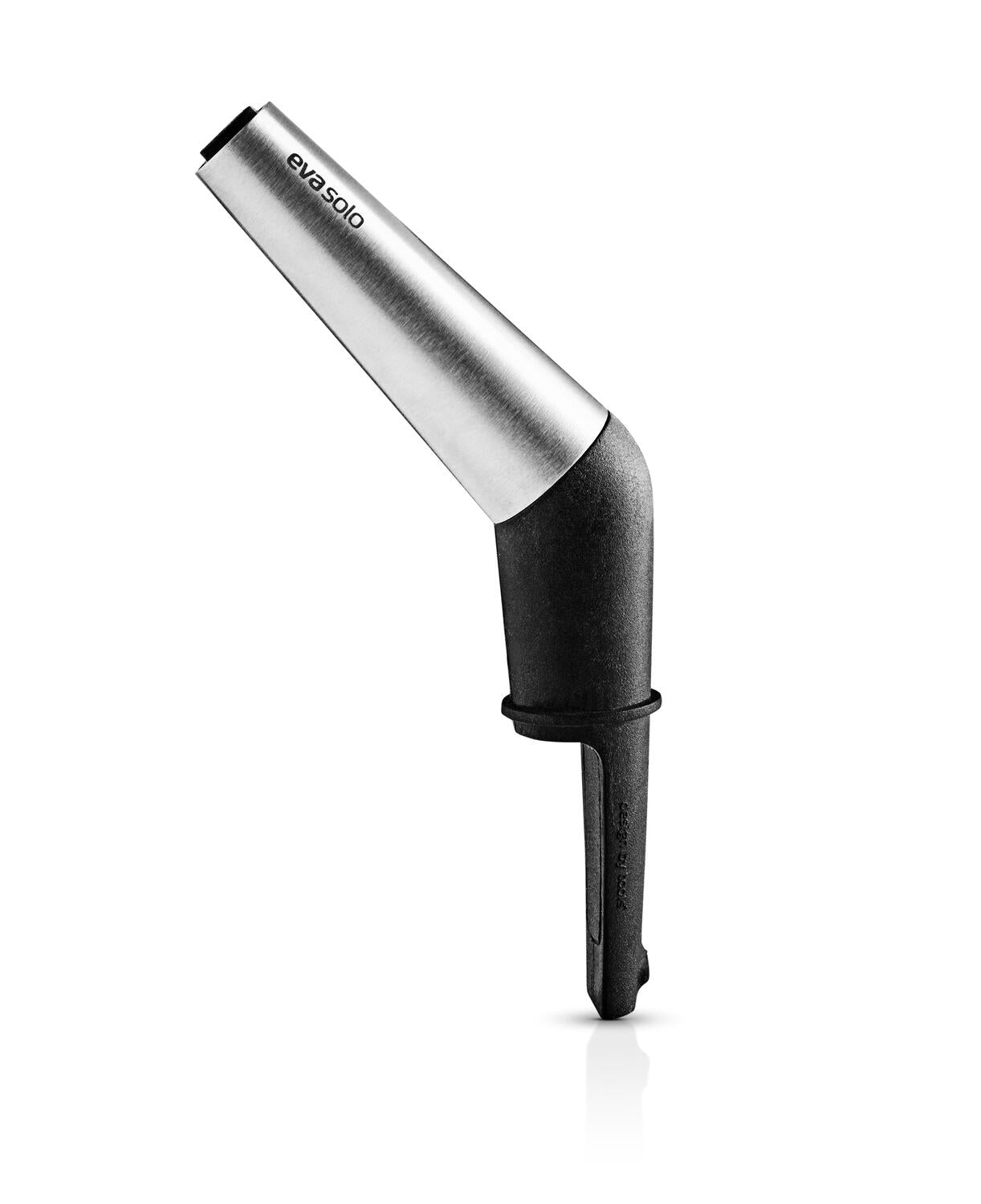 Catalyzer skænkeprop