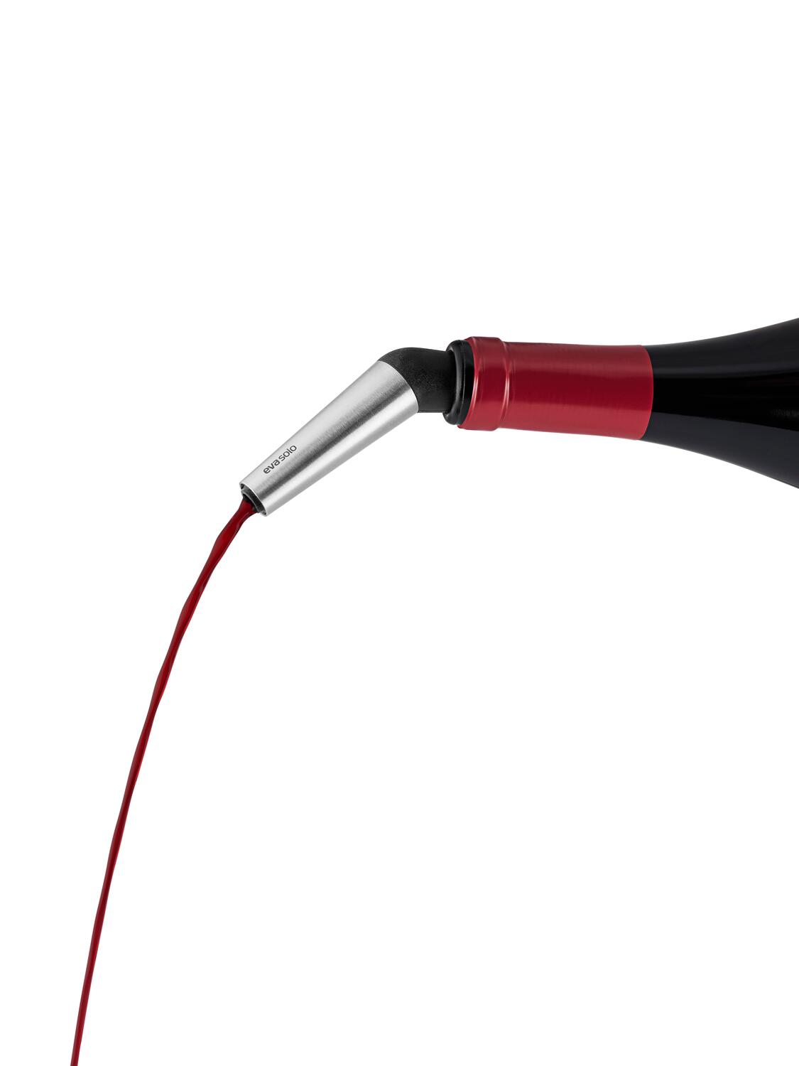 Catalyzer skænkeprop