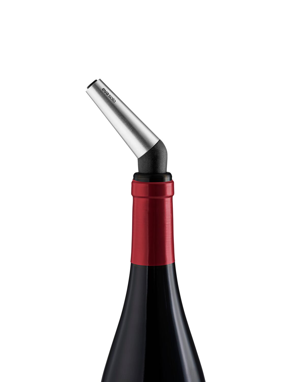 Catalyzer skænkeprop