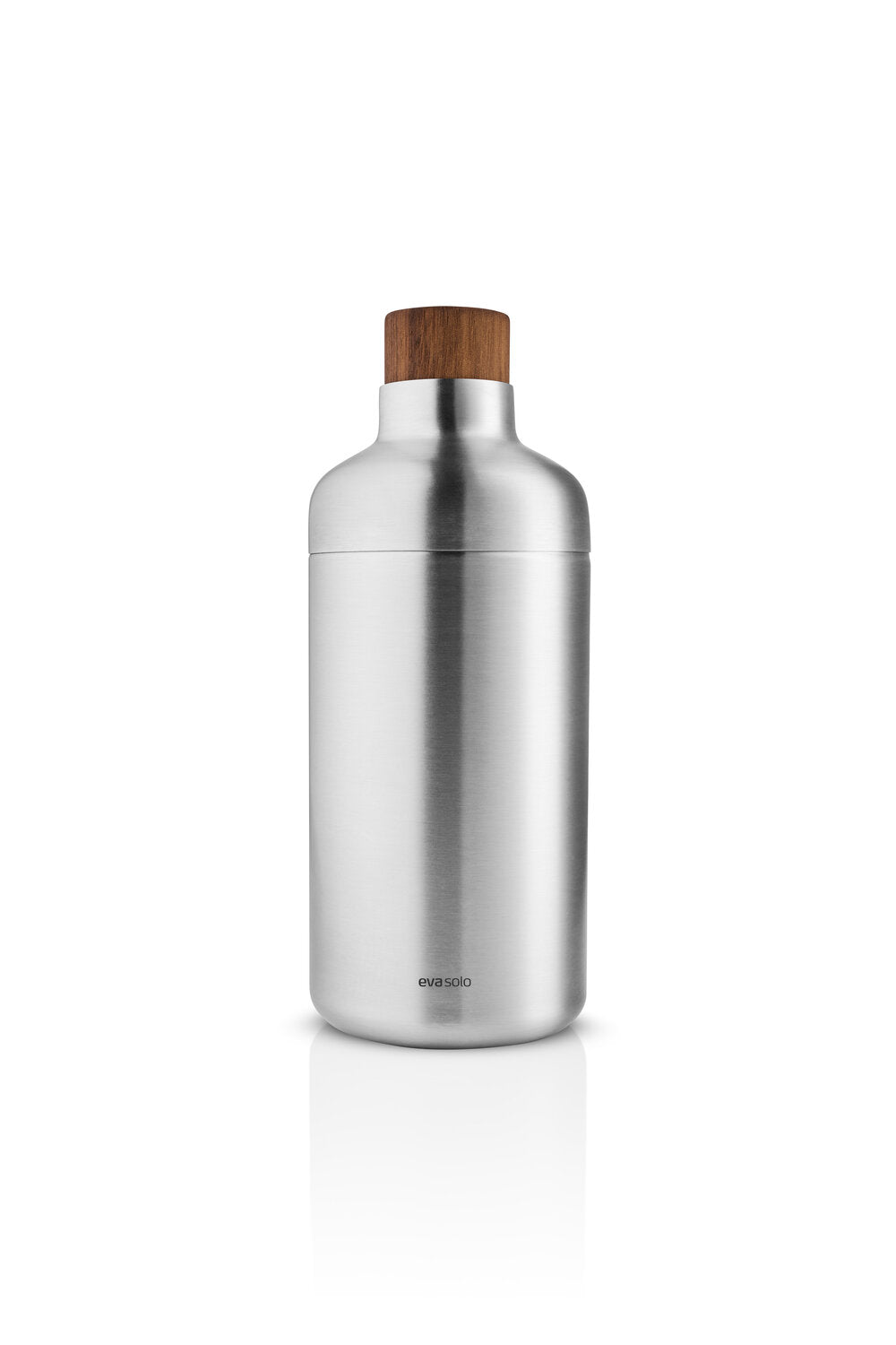 Liquid Lounge cocktail shaker - H20 cm.