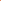 Linen pyntepude, Sunset Orange - 50 x 50 cm.