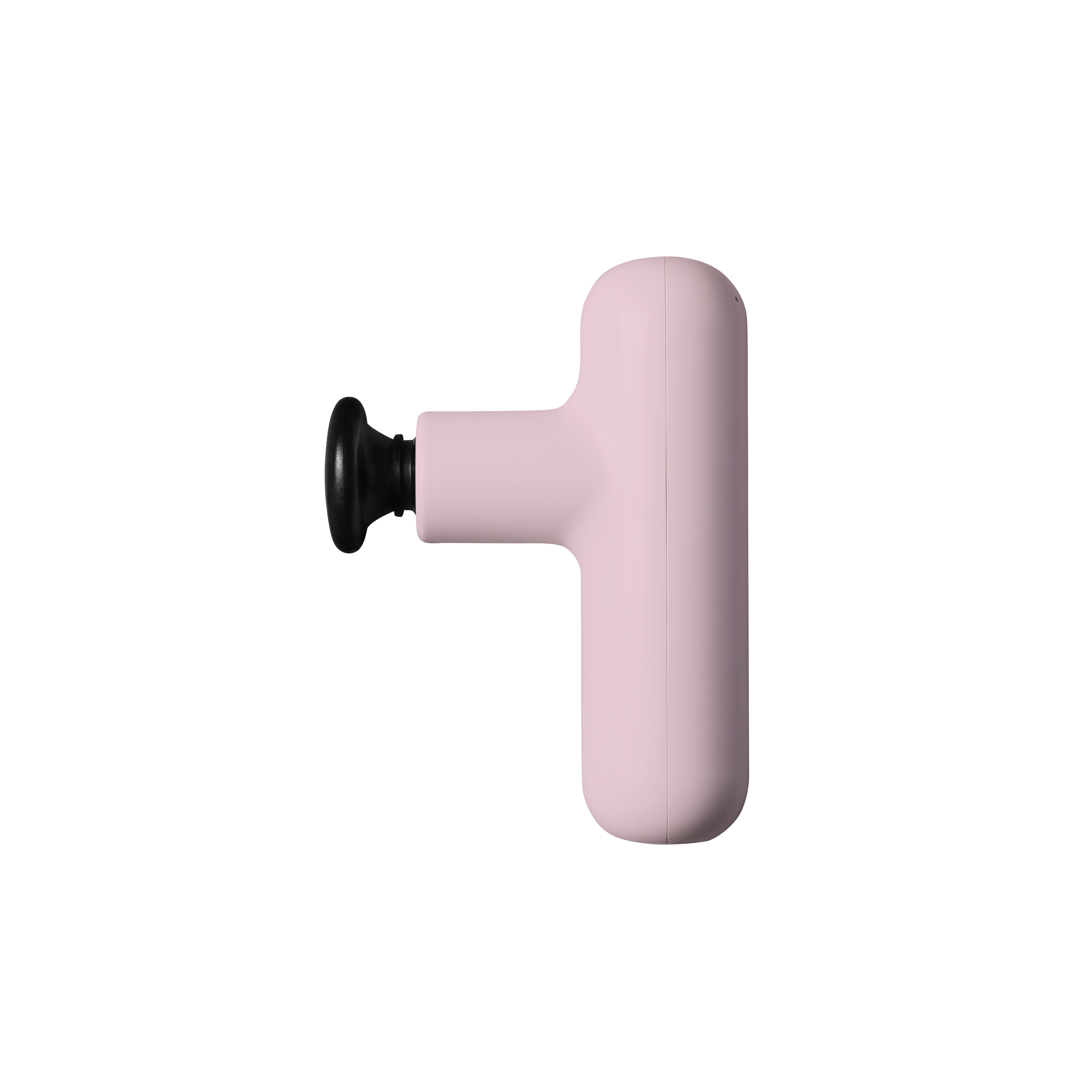 Massagepistol - Pamper Pink