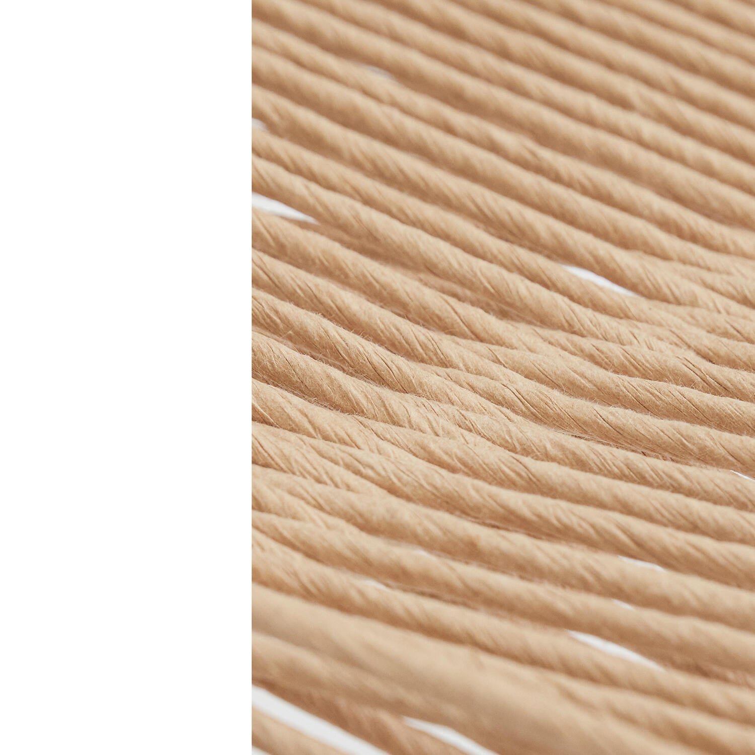 Heritage bænk, small - natur