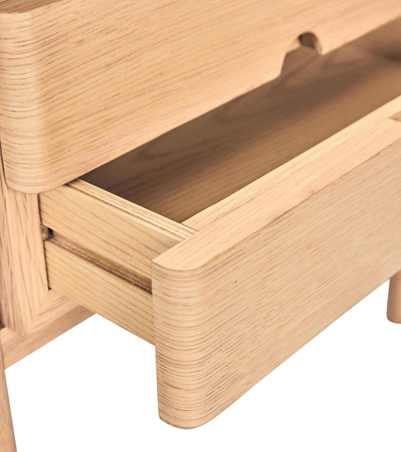 Appeal sengebord - natur