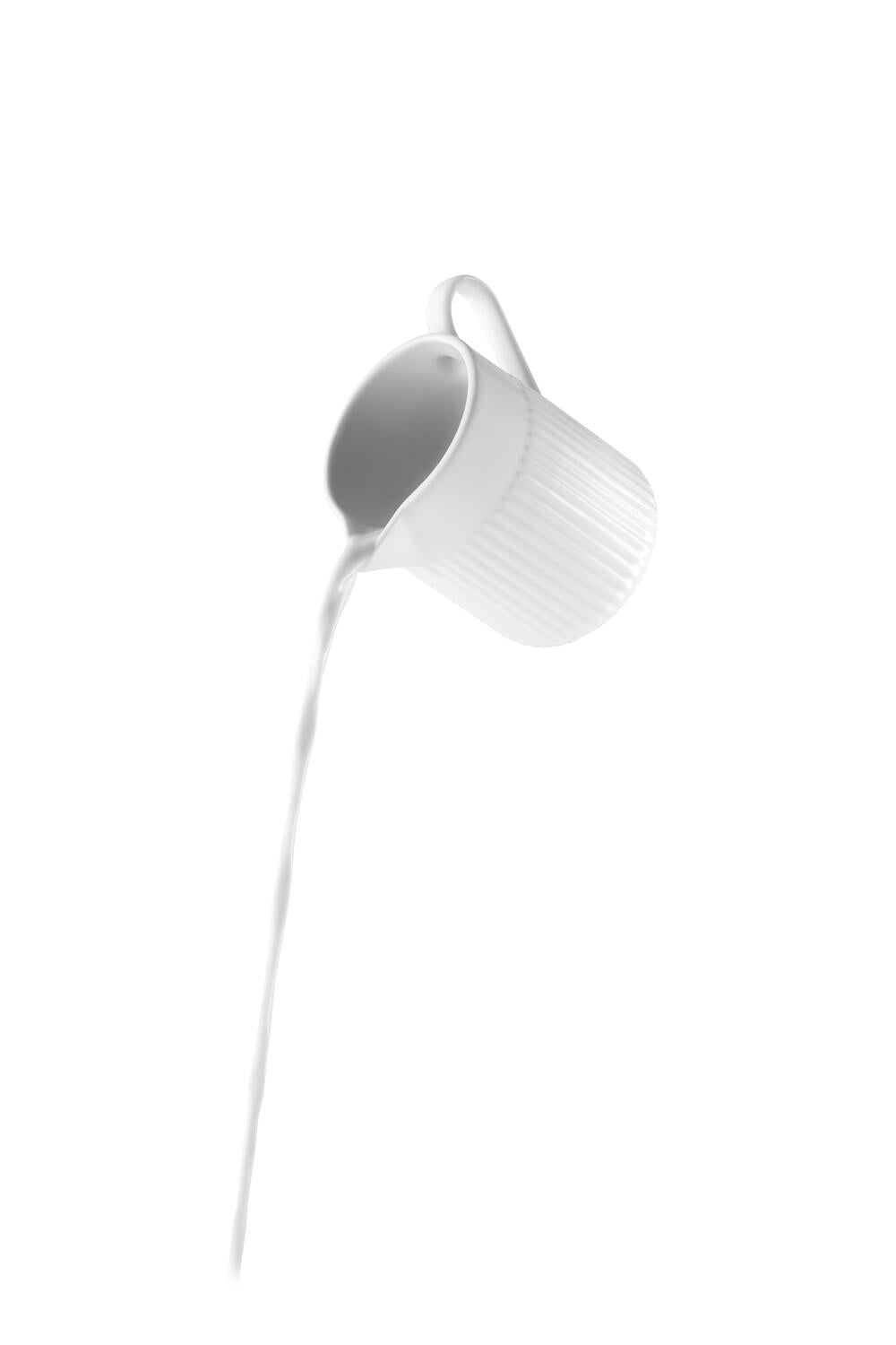 Legio Nova kande med hank - 0,33L