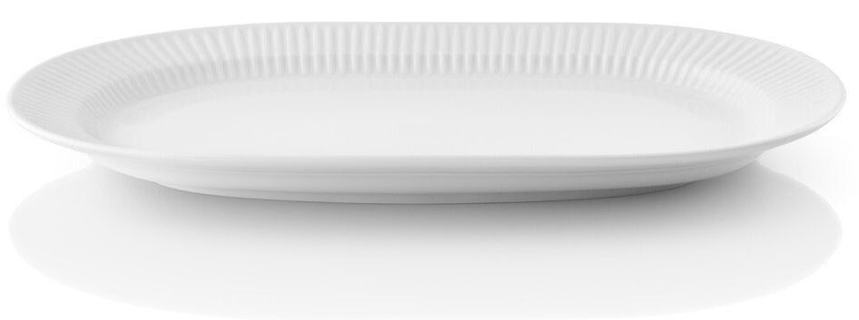 Legia Nova serveringsfad - 37 x 25 cm.