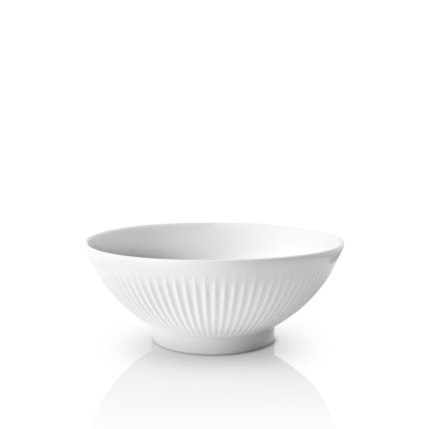 Legio Nova Ramen skål - Ø16 cm