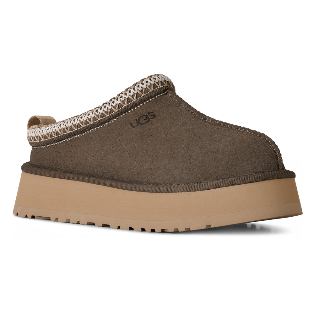 Tazz II clogs - Dried Oregano