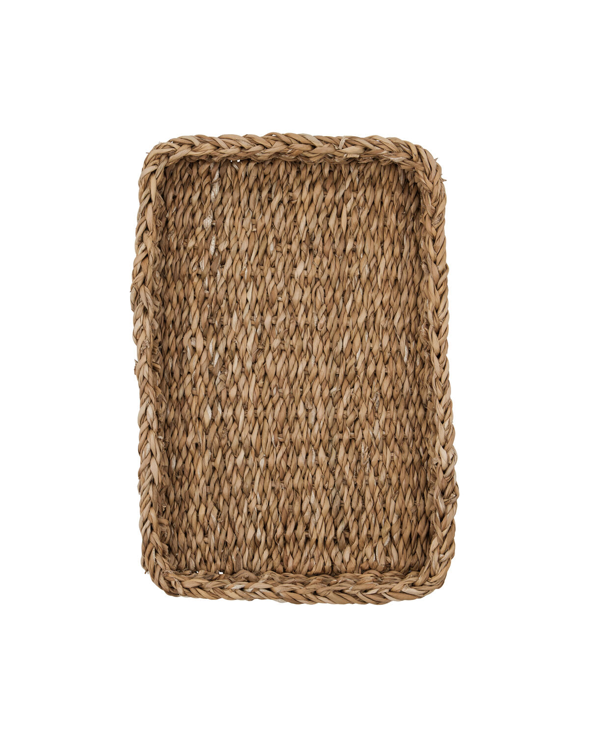 Bakker, natur - 2 stk