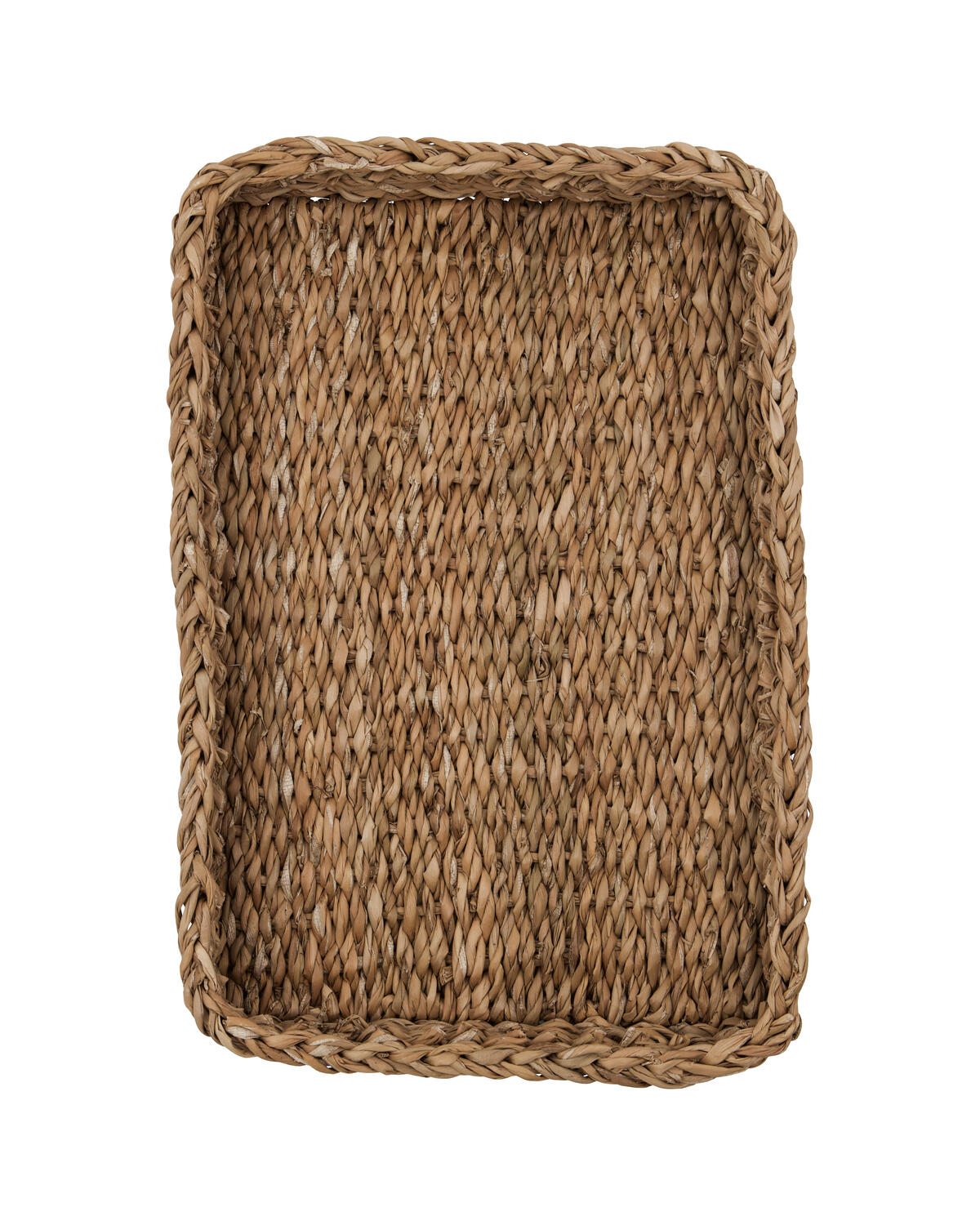 Bakker, natur - 2 stk