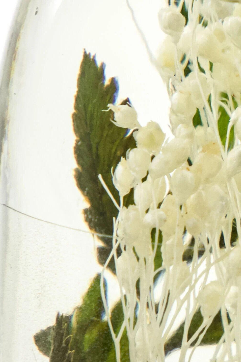 Duftpinde, Verbena Drizzle - 240 ml