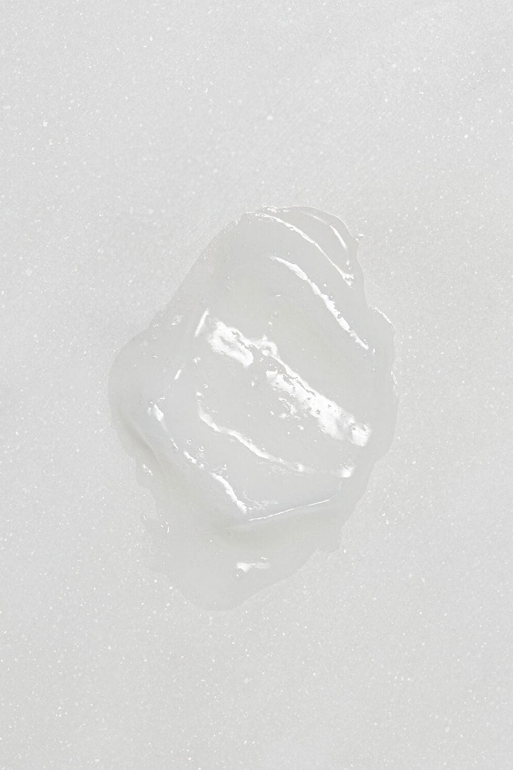 Moisturising Soft Allure shampoo – 490 ml