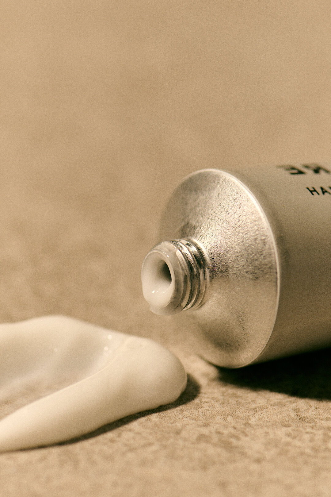 Håndcreme, Mandarin Rosemary - 50 ml