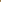 Duftpinde, Sandalwood Criste Marine - 180 ml