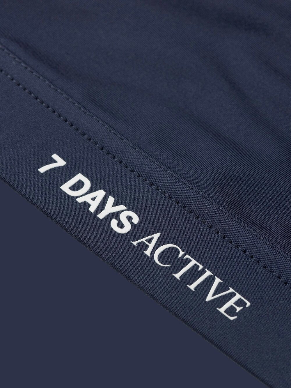 Signature SportsBH - Navy