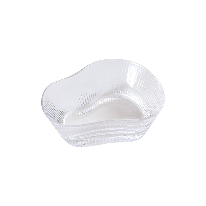 Ripe snack skål, 4 stk. - Klar