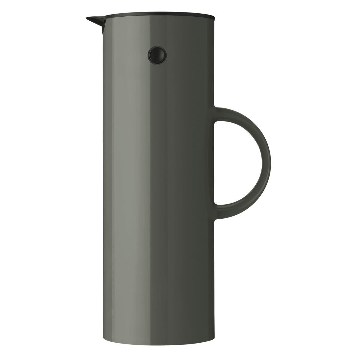 EM77 termokande, Dark Forest - 1L