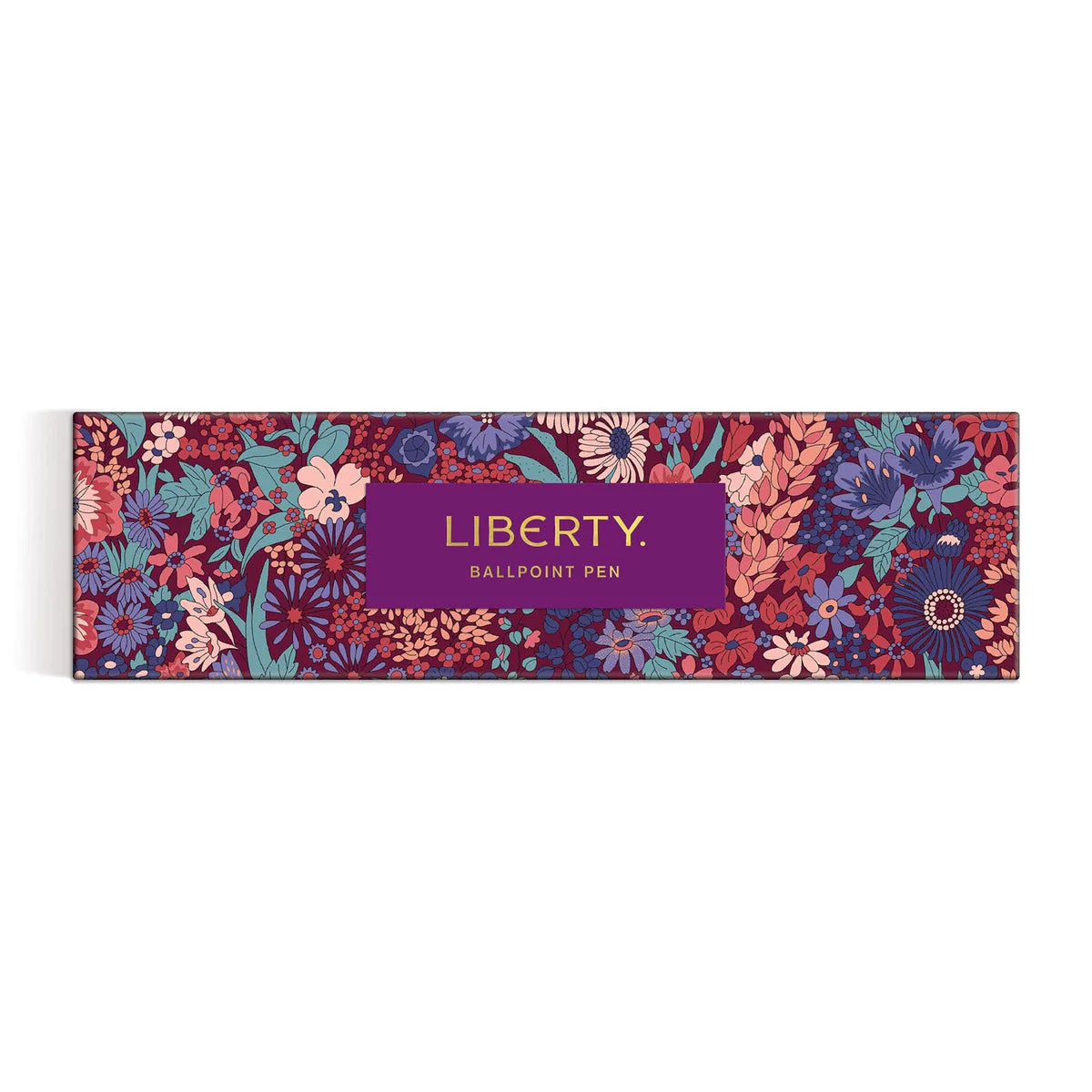 Liberty Margaret Annie kuglepen