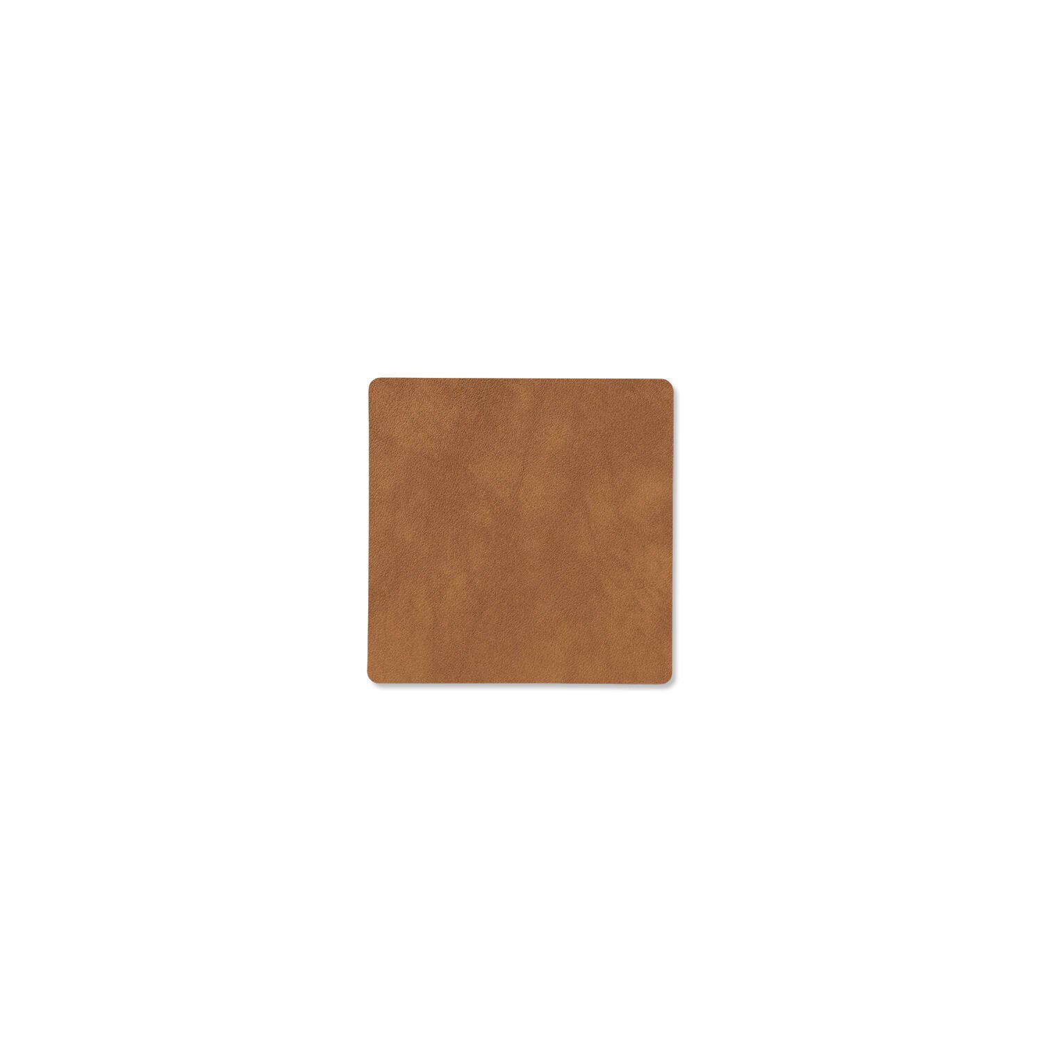 Nupo mat glasbrik, square - Nature