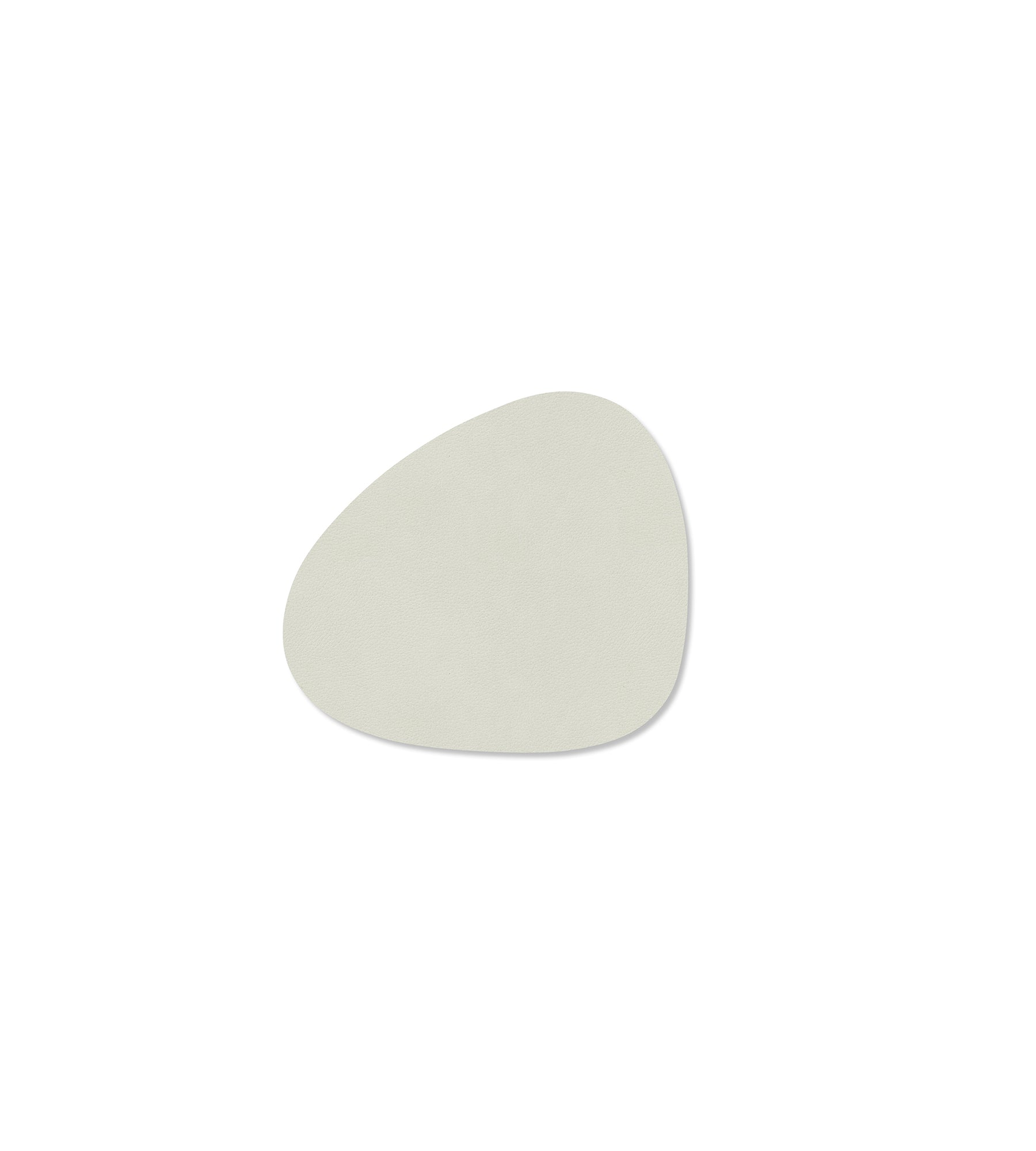 Glasbrik, Curve - Linen