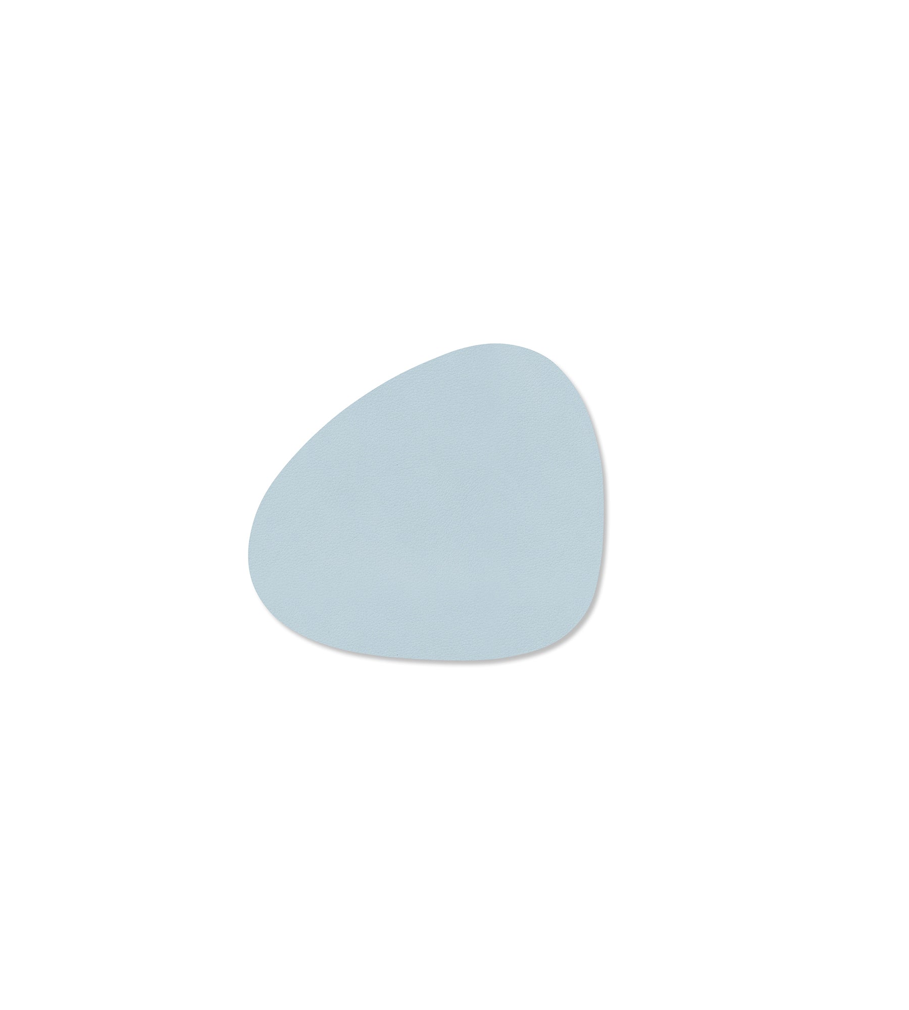 Glasbrik, Curve - Soft Sky