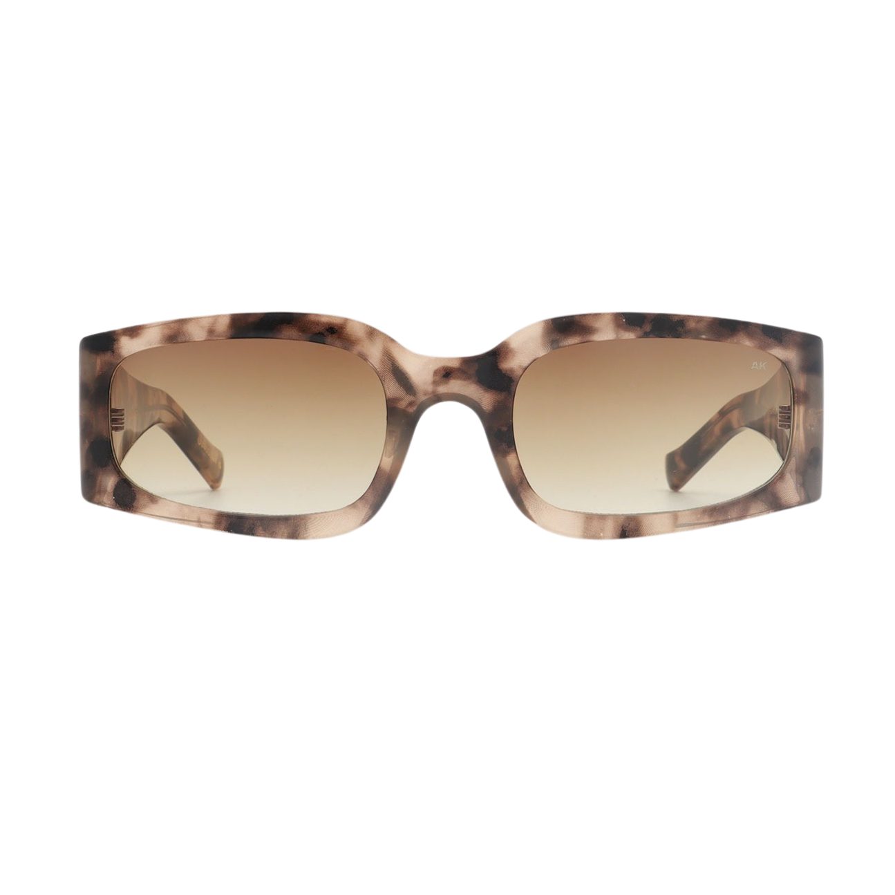 Alex solbrille - Coquina