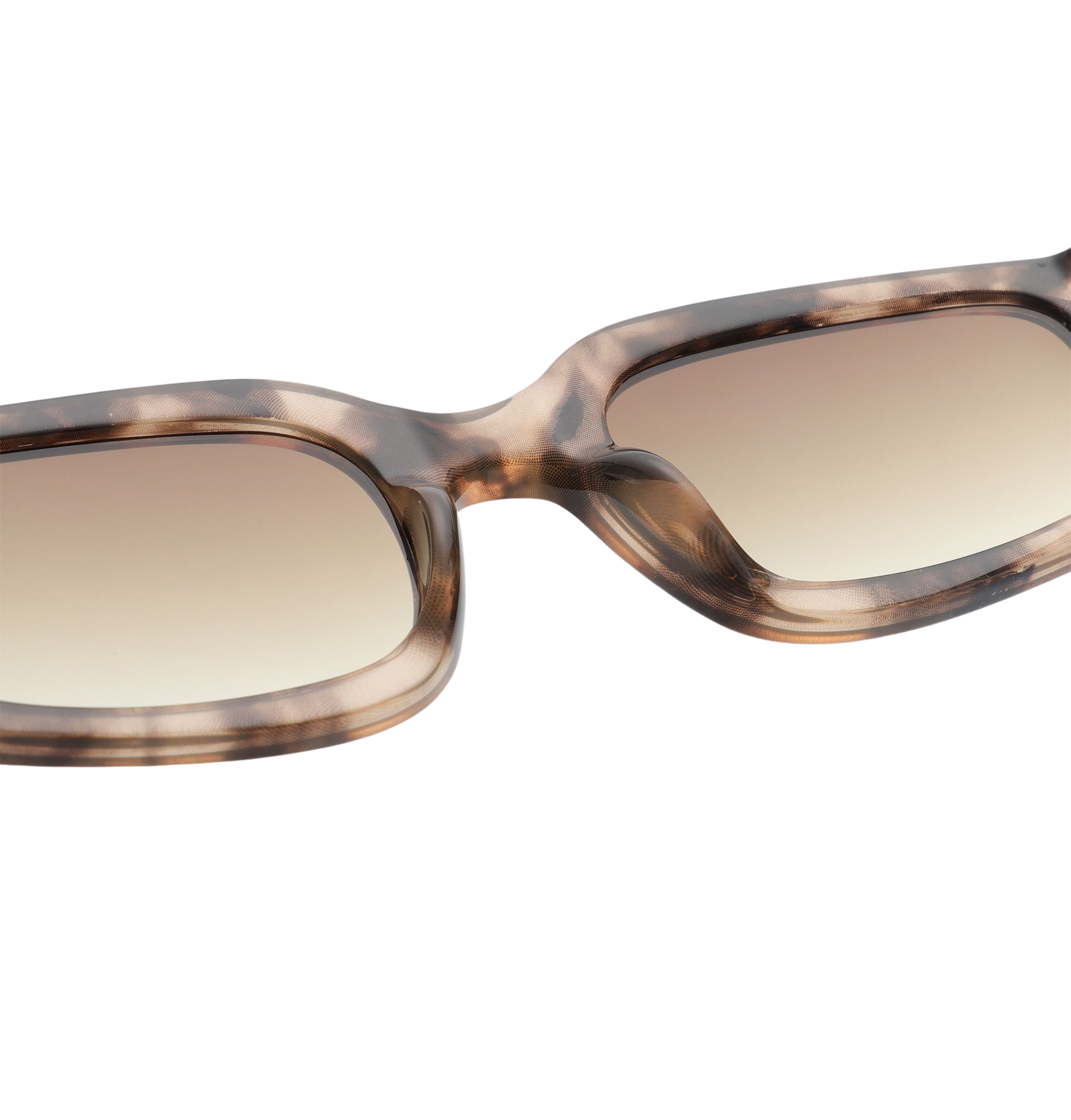 Alex solbrille - Coquina