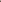Hello solbrille - Matte Gold