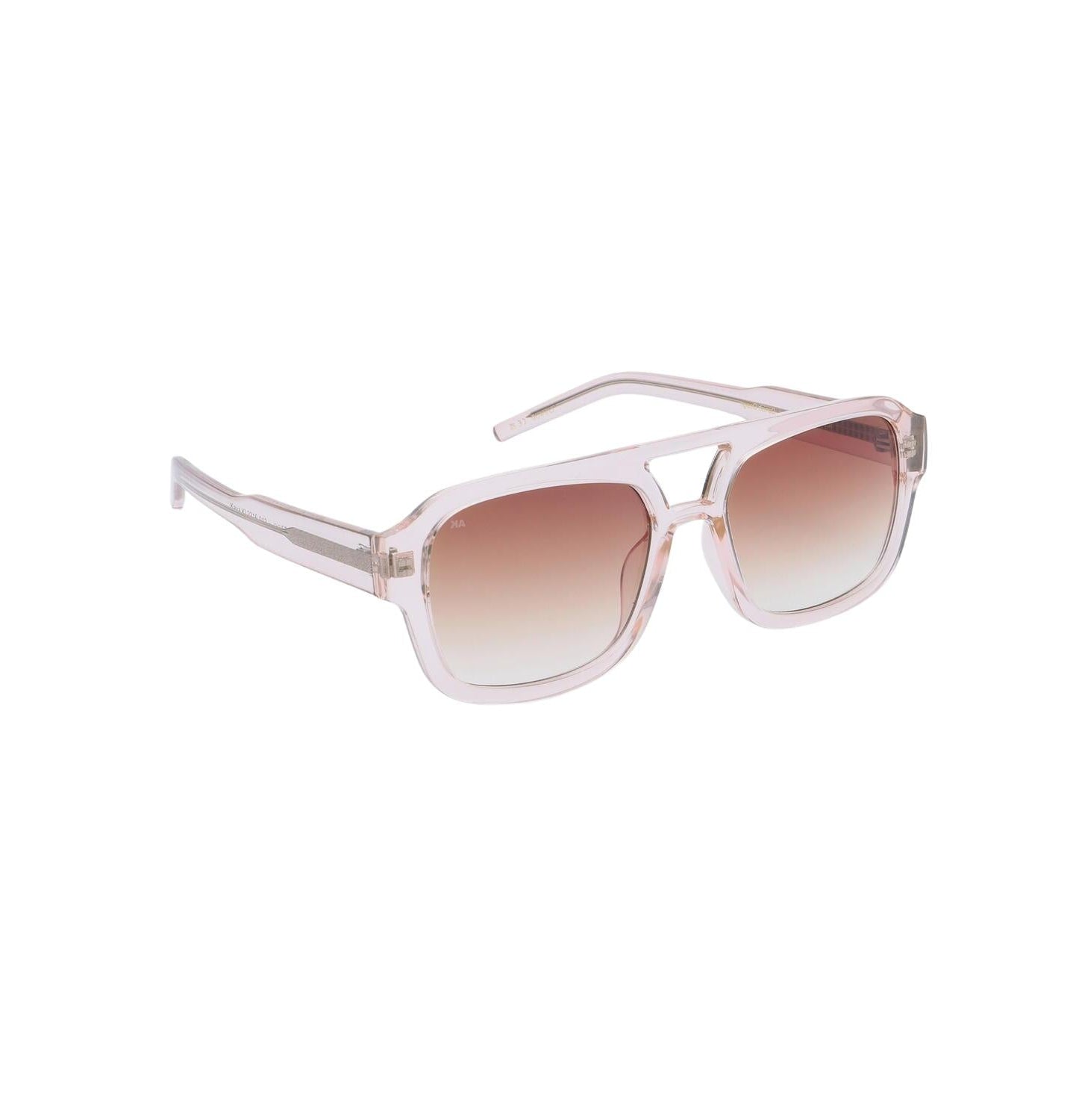 Kaya solbrille - Galatic Pink