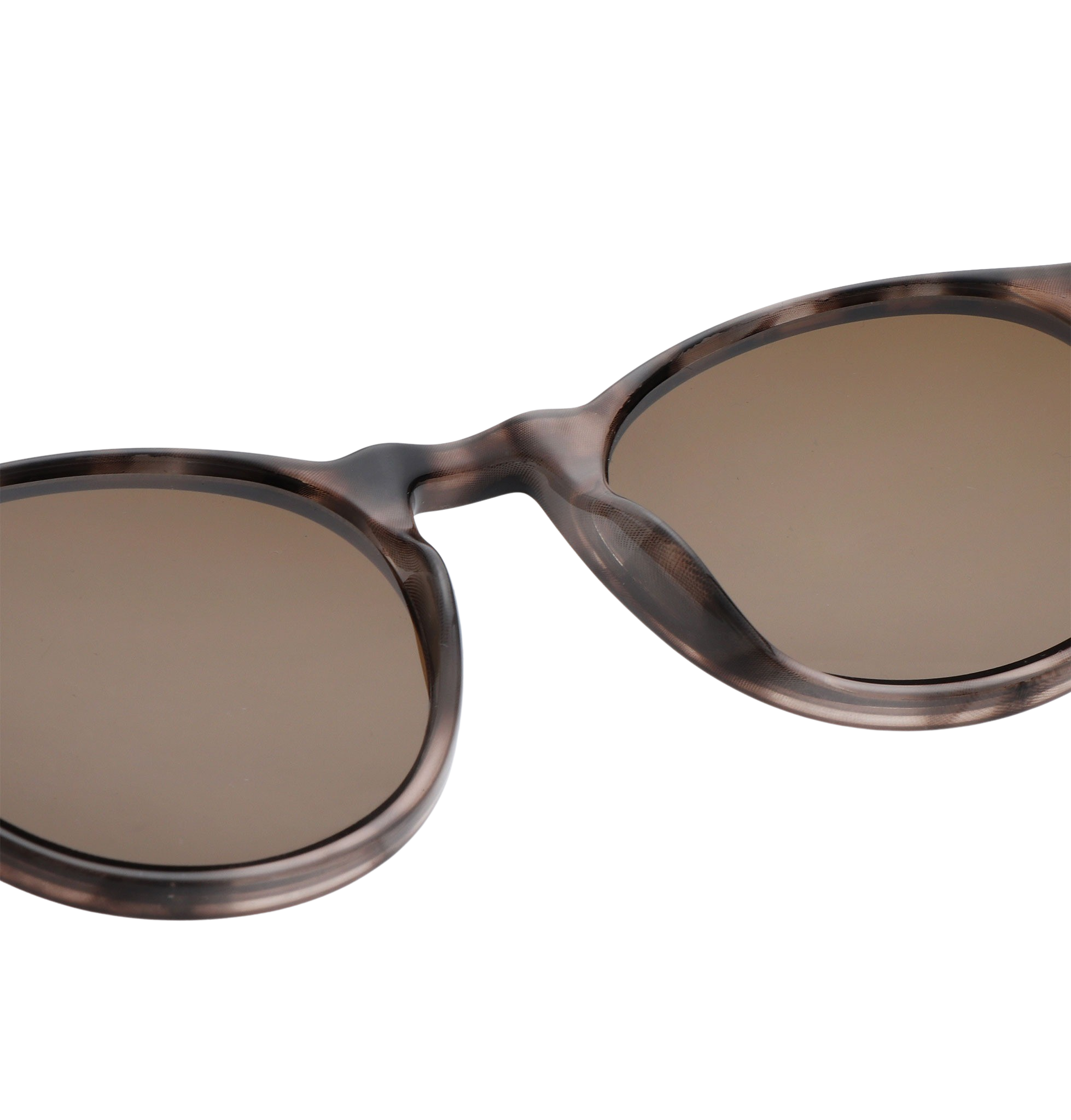 Marvin solbrille - Coquina