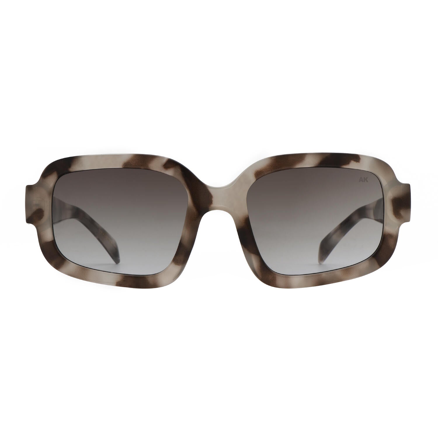 Pluto solbrille - Cookie Dough