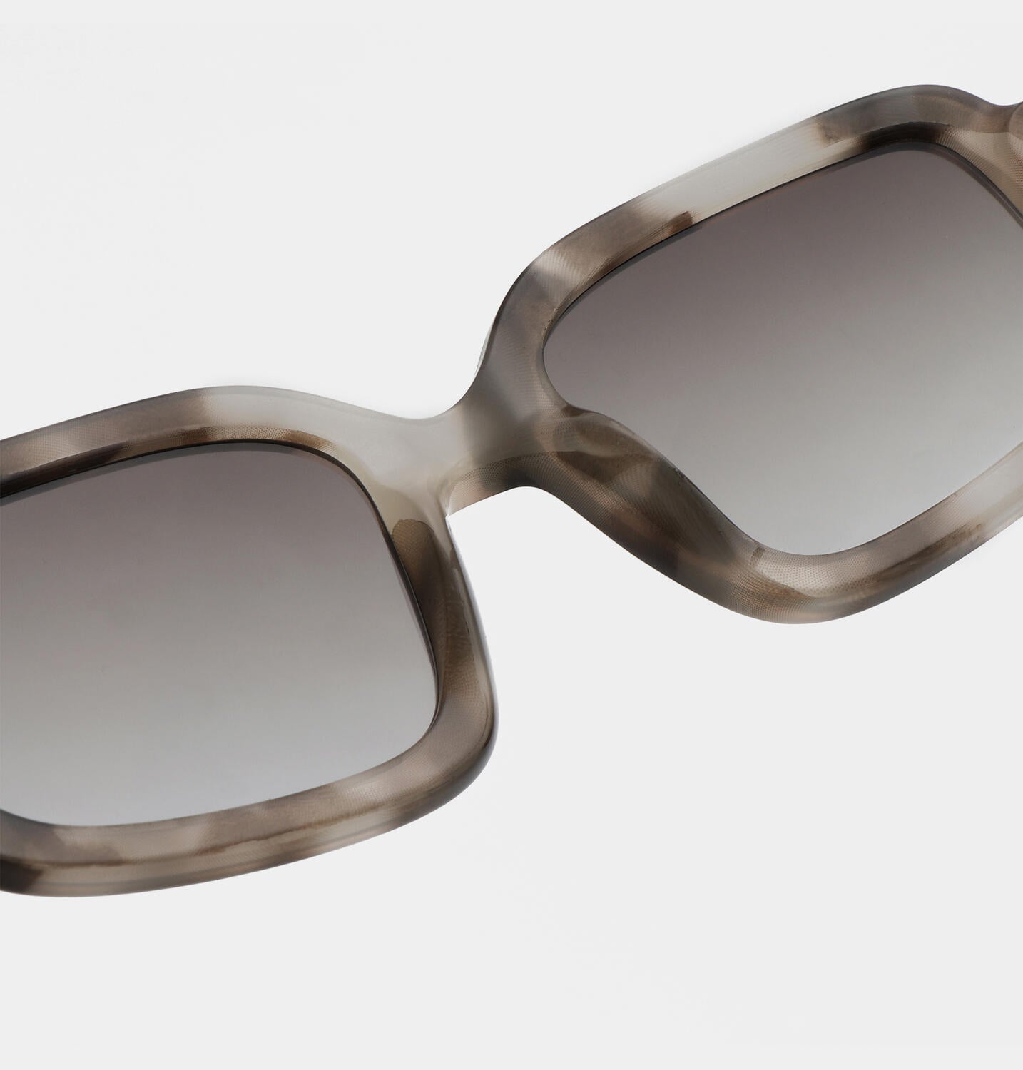 Pluto solbrille - Cookie Dough