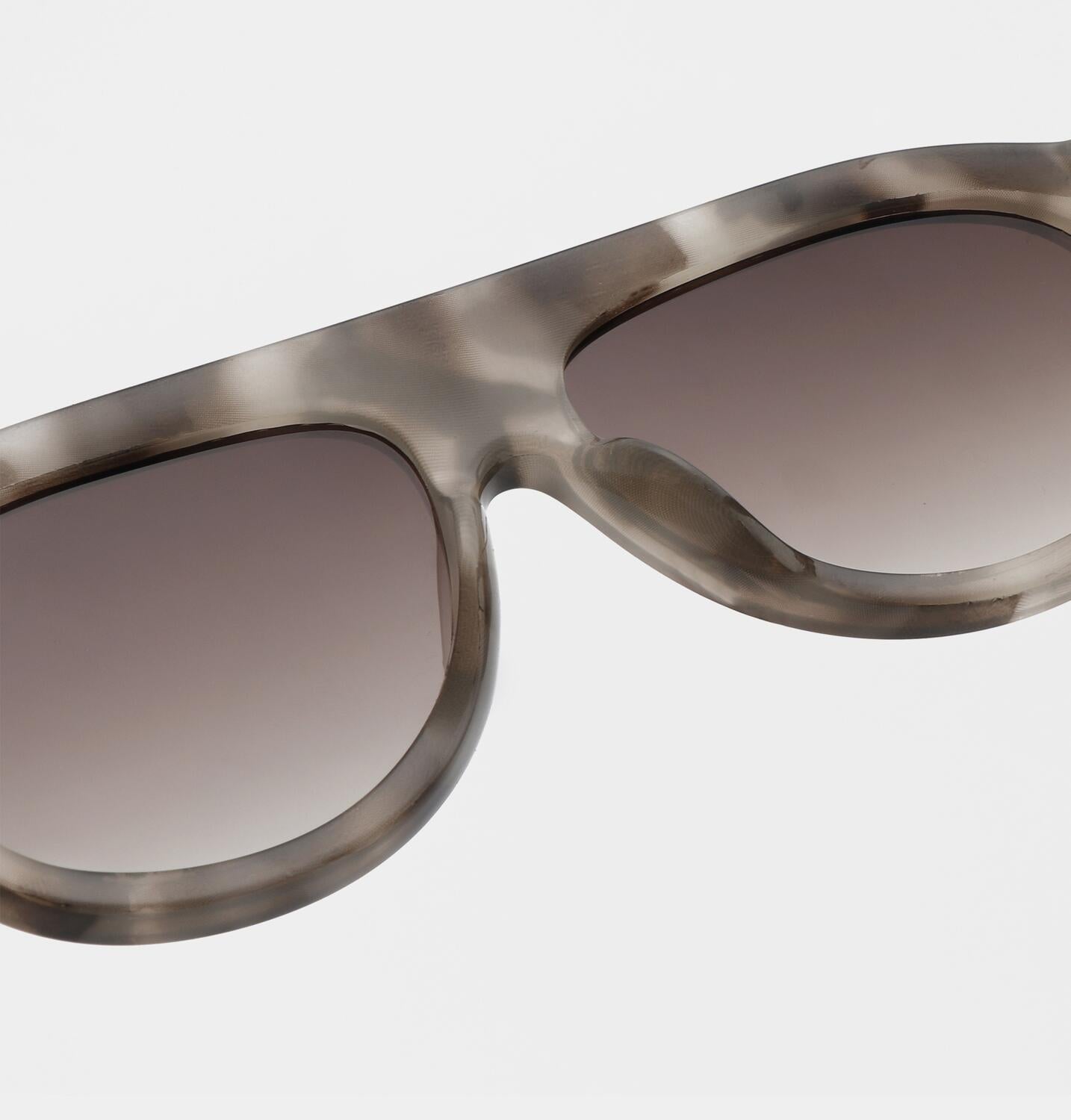 Rio solbrille - Cookie Dough